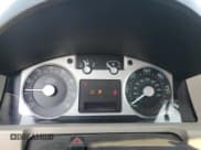 ✅ 2010 Mercury Mariner • VIN: 4M2CN9BG9AKJ17511 • Lot: 63789835. Listed on Copart with 152,609 mi. Free auction sales archive from the USA and detailed vehicle history report at DreamBid. Image 9.