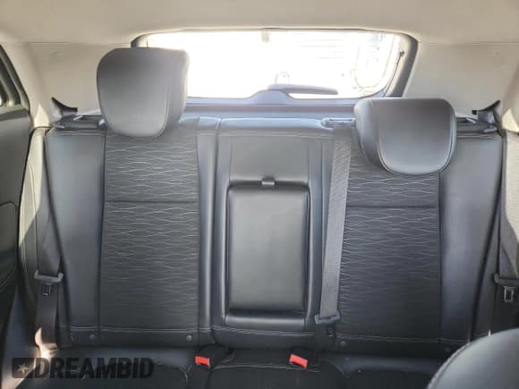 ✅ 2015 Buick Encore Convenience • VIN: KL4CJFSB3FB047865 • Lot: 90246405. Wystawiony na Copart z przebiegiem 126 995 mil. Bezpłatny archiwum sprzedaży aukcyjnych z USA i szczegółowy raport historii pojazdu na DreamBid. Zdjęcie 10.