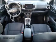 ✅ 2022 Hyundai Venue Limited • VIN: KMHRC8A36NU180604 • Lot: 84219934. Listed on Copart with 39,064 mi. Free auction sales archive from the USA and detailed vehicle history report at DreamBid. Image 8.