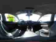 2022 Toyota Camry Hybrid XLE with VIN 4T1F31AK2NU597994, listed as a IAAI auction lot 42550485 with 71,900 mi miles and . Bid and sale history available at DreamBid. Image 18.