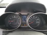 ✅ 2012 Hyundai Veloster w/Gray Int • VIN: KMHTC6AD8CU029764 • Lot: 89122715. Wystawiony na Copart z przebiegiem 75 856 mil. Bezpłatny archiwum sprzedaży aukcyjnych z USA i szczegółowy raport historii pojazdu na DreamBid. Zdjęcie 9.