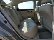 ✅ 2013 Nissan Altima SV • VIN: 1N4BL3AP3DN429791 • Lot: 67928385. Wystawiony na Copart z przebiegiem Nie podano. Bezpłatny archiwum sprzedaży aukcyjnych z USA i szczegółowy raport historii pojazdu na DreamBid. Zdjęcie 10.