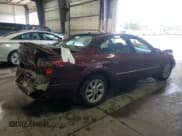 ✅ 2005 Pontiac Bonneville SE • VIN: 1G2HX52K55U146201 • Lot: 71307235. Listed on Copart with 140,913 mi. Free auction sales archive from the USA and detailed vehicle history report at DreamBid. Image 3.