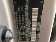 ✅ 2020 Lexus RX 350 • VIN: 2T2AZMAA2LC171069 • Lot: 71092255. Listed on Copart with 94,101 mi. Free auction sales archive from the USA and detailed vehicle history report at DreamBid. Image 12.