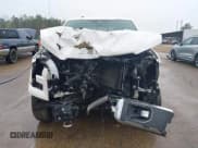 ✅ 2015 Ford F-150 XLT • VIN: 1FTEW1EF2FFA37483 • Lot: 41489382. Listed on IAAI with 117,277 mi. Free auction sales archive from the USA and detailed vehicle history report at DreamBid. Image 12.