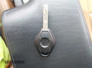 ✅ 2003 BMW 3 Series 330xi • VIN: WBAEW534X3PG22438 • Lot: 42438365. Listed on IAAI with 220,850 mi. Free auction sales archive from the USA and detailed vehicle history report at DreamBid. Image 11.