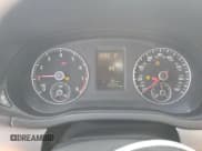 ✅ 2014 Volkswagen Passat Wolfsburg Edition • VIN: 1VWAT7A36EC028742 • Lot: 66690685. Listed on Copart with 152,083 mi. Free auction sales archive from the USA and detailed vehicle history report at DreamBid. Image 9.