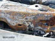 ✅ 2017 Ram 2500 Tradesman • VIN: 3C6UR5HJ8HG538817 • Lot: 41492975. Listed on IAAI with 128,000 mi. Free auction sales archive from the USA and detailed vehicle history report at DreamBid. Image 9.