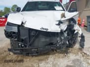 ✅ 2021 Jeep Grand Cherokee Limited • VIN: 1C4RJEBG0MC657820 • Лот: 41225501. Опубликован ранее на IAAI с пробегом 74 169 миль. Бесплатный доступ к архиву аукционных продаж из США и подробный отчёт об истории автомобиля на DreamBid. Изображение 6.