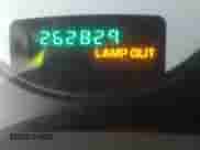 2005 Dodge 3500 SLT z VIN 3D7LS38C65G768954, wystawiony jako IAAI lot #40947309 z przebiegiem 262 829 mil mil oraz . Historia ofert i sprzedaży dostępna na DreamBid. Obrazek 15.