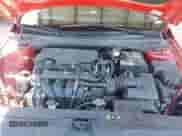 ✅ 2021 Hyundai Elantra SEL • VIN: 5NPLS4AG3MH036090 • Лот: 43438013. Размещён на IAAI с пробегом 139 723 миль миль. Получите бесплатный доступ к архиву аукционных продаж из США и посмотрите подробный отчёт об истории автомобиля на DreamBid. Изображение 10.