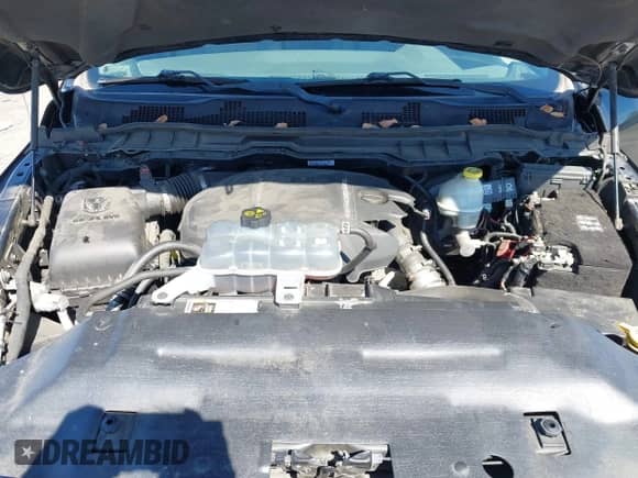 2016 Ram 1500 Big Horn with VIN 1C6RR6LMXGS223781, listed as a IAAI auction lot 43025209 with 141,741 mi miles and . Bid and sale history available at DreamBid. Image 10.