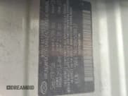 ✅ 2009 Hyundai Sonata GLS • VIN: 5NPET46C89H520937 • Лот: 72907704. Опубликован ранее на Copart с пробегом 197 207 миль. Бесплатный доступ к архиву аукционных продаж из США и подробный отчёт об истории автомобиля на DreamBid. Изображение 13.