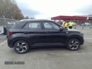 ✅ 2023 Hyundai Venue Limited • VIN: KMHRC8A37PU230705 • Lot: 41901589. Listed on IAAI with 38,550 mi. Free auction sales archive from the USA and detailed vehicle history report at DreamBid. Image 13.