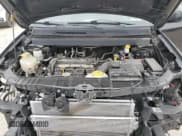 ✅ 2019 Dodge Journey SE • VIN: 3C4PDCBBXKT867009 • Lot: 70303325. Wystawiony na Copart z przebiegiem 87 815 mil. Bezpłatny archiwum sprzedaży aukcyjnych z USA i szczegółowy raport historii pojazdu na DreamBid. Zdjęcie 11.