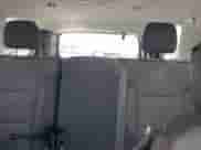 2021 Chevrolet Traverse LT Cloth z VIN 1GNERGKW8MJ253757, wystawiony jako Copart lot #71222165 z przebiegiem 87 679 mil mil oraz Szkoda całkowita • Salvage title. Historia ofert i sprzedaży dostępna na DreamBid. Obrazek 10.