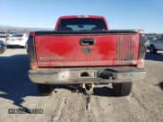 ✅ 2000 Chevrolet Silverado 1500 LS • VIN: 2GCEK19T8Y1178760 • Лот: 41683065. Опубликован ранее на Copart с пробегом Не указан. Бесплатный доступ к архиву аукционных продаж из США и подробный отчёт об истории автомобиля на DreamBid. Изображение 6.