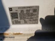 ✅ 2021 Chevrolet Silverado 2500HD Work Truck • VIN: 1GC1YLE72MF126027 • Lot: 68493335. Wystawiony na Copart z przebiegiem 154 965 mil. Bezpłatny archiwum sprzedaży aukcyjnych z USA i szczegółowy raport historii pojazdu na DreamBid. Zdjęcie 13.