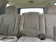 ✅ 2005 Chevrolet Tahoe LS • VIN: 1GNEC13V95R169101 • Лот: 59922245. Опубликован ранее на Copart с пробегом 226 661 миль. Бесплатный доступ к архиву аукционных продаж из США и подробный отчёт об истории автомобиля на DreamBid. Изображение 10.