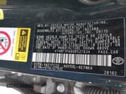 ✅ 2016 Toyota Camry XLE • VIN: 4T4BF1FK8GR527634 • Lot: 43538871. Wystawiony na IAAI z przebiegiem 120 471 mil. Bezpłatny archiwum sprzedaży aukcyjnych z USA i szczegółowy raport historii pojazdu na DreamBid. Zdjęcie 9.