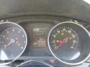 ✅ 2016 Volkswagen Jetta Sport • VIN: 3VWB17AJXGM384072 • Лот: 42372913. Опубликован ранее на IAAI с пробегом 169 002 миль. Бесплатный доступ к архиву аукционных продаж из США и подробный отчёт об истории автомобиля на DreamBid. Изображение 7.