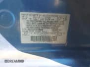 ✅ 2015 Nissan Note S Plus • VIN: 3N1CE2CP3FL408445 • Lot: 43646635. Listed on IAAI with 102,161 mi. Free auction sales archive from the USA and detailed vehicle history report at DreamBid. Image 9.