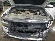 ✅ 2019 Chevrolet Silverado 1500 LT • VIN: 2GCVKPEC6K1144767 • Lot: 91734045. Wystawiony na Copart z przebiegiem 87 725 mil. Bezpłatny archiwum sprzedaży aukcyjnych z USA i szczegółowy raport historii pojazdu na DreamBid. Zdjęcie 11.