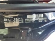 ✅ 2016 FIAT 500X Easy • VIN: ZFBCFXBT0GP338554 • Lot: 80447145. Listed on Copart with 102,928 mi. Free auction sales archive from the USA and detailed vehicle history report at DreamBid. Image 12.