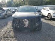 ✅ 2020 Chevrolet Equinox LT • VIN: 2GNAXJEV6L6170022 • Лот: 92247935. Опубликован ранее на Copart с пробегом 134 084 миль. Бесплатный доступ к архиву аукционных продаж из США и подробный отчёт об истории автомобиля на DreamBid. Изображение 5.