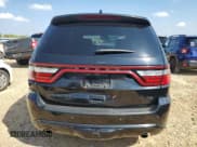 ✅ 2022 Dodge Durango R/T • VIN: 1C4SDHCT4NC130631 • Лот: 90032215. Опубликован ранее на Copart с пробегом 240 689 миль. Бесплатный доступ к архиву аукционных продаж из США и подробный отчёт об истории автомобиля на DreamBid. Изображение 6.