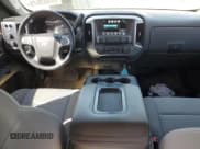 ✅ 2022 Chevrolet Silverado 1500 • VIN: 1HTKJPVM0NH686255 • Лот: 49403575. Опубликован ранее на Copart с пробегом 44 991 миль. Бесплатный доступ к архиву аукционных продаж из США и подробный отчёт об истории автомобиля на DreamBid. Изображение 8.