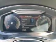 ✅ 2019 Audi A7 Premium Plus • VIN: WAUU2AF29KN027601 • Lot: 80402173. Wystawiony na Copart z przebiegiem 71 759 mil. Bezpłatny archiwum sprzedaży aukcyjnych z USA i szczegółowy raport historii pojazdu na DreamBid. Zdjęcie 9.