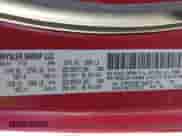 2014 Dodge Journey R/T с VIN 3C4PDDEG8ET304672, выставлен на аукционе IAAI как лот 41292361 с пробегом 121 957 миль миль и . История ставок и продаж доступна на DreamBid. Изображение 9.