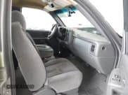 ✅ 2006 Chevrolet Silverado 2500HD LT3 • VIN: 1GCHK23D16F237450 • Лот: 42576469. Опубликован ранее на IAAI с пробегом 170 829 миль. Бесплатный доступ к архиву аукционных продаж из США и подробный отчёт об истории автомобиля на DreamBid. Изображение 5.