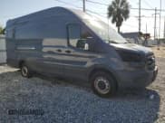 ✅ 2020 Ford Transit Cargo • VIN: 1FTBR3X87LKA72219 • Лот: 51344515. Опубликован ранее на Copart с пробегом Не указан. Бесплатный доступ к архиву аукционных продаж из США и подробный отчёт об истории автомобиля на DreamBid. Изображение 4.