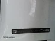 ✅ 2019 Jaguar E-Pace S • VIN: SADFJ2FX5K1Z47348 • Lot: 55799445. Listed on Copart with 72,487 mi. Free auction sales archive from the USA and detailed vehicle history report at DreamBid. Image 13.