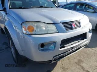 ✅ 2007 Saturn VUE I4 Hybrid • VIN: 5GZCZ33Z47S851553 • Lot: 41959802. Wystawiony na IAAI z przebiegiem 124 171 mil. Bezpłatny archiwum sprzedaży aukcyjnych z USA i szczegółowy raport historii pojazdu na DreamBid. Zdjęcie 6.