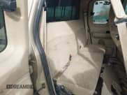 ✅ 2000 Ford F-150 XL • VIN: 1FTRX17L9YNB47943 • Lot: 43767060. Listed on IAAI with 272,843 mi. Free auction sales archive from the USA and detailed vehicle history report at DreamBid. Image 12.