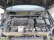 ✅ 2016 Acura ILX • VIN: 19UDE2F3XGA011612 • Lot: 43528815. Listed on IAAI with 48,050 mi. Free auction sales archive from the USA and detailed vehicle history report at DreamBid. Image 10.