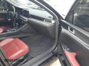 ✅ 2022 Kia K5 GT-Line • VIN: 5XXG64J28NG084398 • Лот: 43646268. Опубликован ранее на IAAI с пробегом 51 108 миль. Бесплатный доступ к архиву аукционных продаж из США и подробный отчёт об истории автомобиля на DreamBid. Изображение 5.