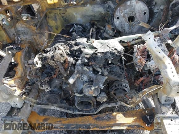 ✅ 2022 Ford Transit Cargo • VIN: 1FTBW3U86NKA51247 • Lot: 42323464. Listed on IAAI with Not provided. Free auction sales archive from the USA and detailed vehicle history report at DreamBid. Image 10.