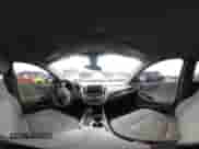 2020 Chevrolet Malibu LT with VIN 1G1ZD5ST7LF069326, listed as a IAAI auction lot 43330026 with 154,090 mi miles and . Bid and sale history available at DreamBid. Image 21.