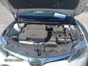 ✅ 2018 Toyota Avalon XLE • VIN: 4T1BK1EB3JU267951 • Lot: 43243588. Wystawiony na IAAI z przebiegiem 44 602 mil. Bezpłatny archiwum sprzedaży aukcyjnych z USA i szczegółowy raport historii pojazdu na DreamBid. Zdjęcie 10.