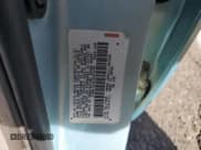 ✅ 2001 Toyota Prius • VIN: JT2BK12U910024168 • Лот: 79449304. Опубликован ранее на Copart с пробегом 164 282 миль. Бесплатный доступ к архиву аукционных продаж из США и подробный отчёт об истории автомобиля на DreamBid. Изображение 12.