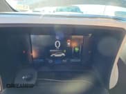 ✅ 2013 Chevrolet Volt • VIN: 1G1RA6E49DU143670 • Lot: 82230694. Wystawiony na Copart z przebiegiem 85 072 mil. Bezpłatny archiwum sprzedaży aukcyjnych z USA i szczegółowy raport historii pojazdu na DreamBid. Zdjęcie 9.