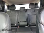 ✅ 2022 Hyundai Tucson Limited • VIN: KM8JECA18NU071103 • Lot: 54639014. Wystawiony na Copart z przebiegiem 14 518 mil. Bezpłatny archiwum sprzedaży aukcyjnych z USA i szczegółowy raport historii pojazdu na DreamBid. Zdjęcie 10.