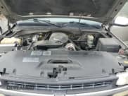 ✅ 2002 Chevrolet Silverado 1500 LS • VIN: 1GCEK19T12E193946 • Lot: 89461685. Listed on Copart with Not provided. Free auction sales archive from the USA and detailed vehicle history report at DreamBid. Image 11.