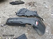 ✅ 2024 Kia Telluride SX X-Pro • VIN: 5XYP5DGC2RG475356 • Lot: 71189885. Listed on Copart with 10,593 mi. Free auction sales archive from the USA and detailed vehicle history report at DreamBid. Image 13.