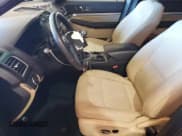 ✅ 2016 Ford Explorer • VIN: 1FM5K7B87GGC83134 • Лот: 41489085. Опубликован ранее на Copart с пробегом 44 672 миль. Бесплатный доступ к архиву аукционных продаж из США и подробный отчёт об истории автомобиля на DreamBid. Изображение 7.