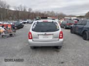 ✅ 2005 Mazda Tribute LX • VIN: 4F2CZ94105KM04843 • Лот: 43729640. Опубликован ранее на IAAI с пробегом 172 641 миль. Бесплатный доступ к архиву аукционных продаж из США и подробный отчёт об истории автомобиля на DreamBid. Изображение 16.